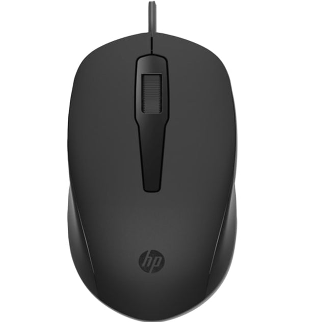 მაუსი HP HP150