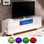 ტელევიზორის მაგიდა განათებით Gelens IS0029 Colour