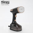 ხელის ორთქლის უთო DSP KD1178