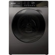 სარეცხი მანქანა 9.5კგ Sharp ES-FS954KJZ-G