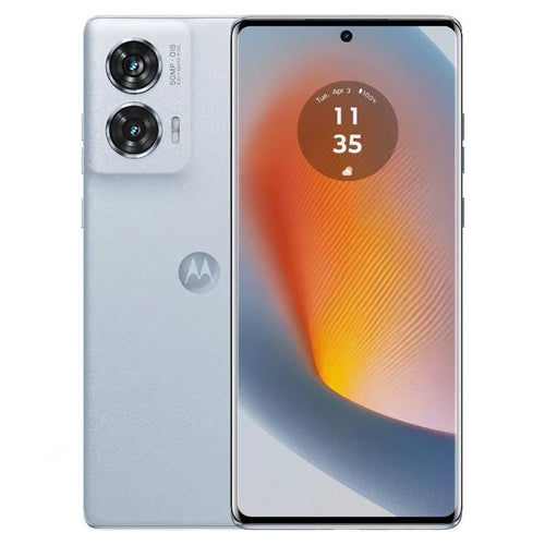 მობილური ტელეფონი Motorola Edge 50 Fusion 12/512GB - 5G