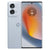 მობილური ტელეფონი Motorola Edge 50 Fusion 12/512GB - 5G