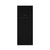 მაცივარი REGAL 453AHL BLACK