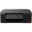 პრინტერი Canon PIXMA G1430
