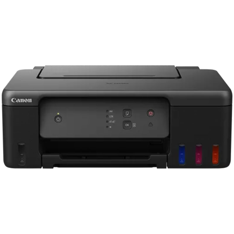 პრინტერი Canon PIXMA G1430