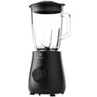 ბლენდერი Electrolux E3TB1-4GG