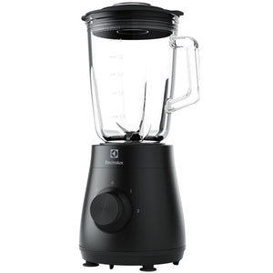 ბლენდერი Electrolux E3TB1-4GG