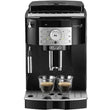 ყავის აპარატი DELONGHI Magnifica S (ECAM22.114.B)