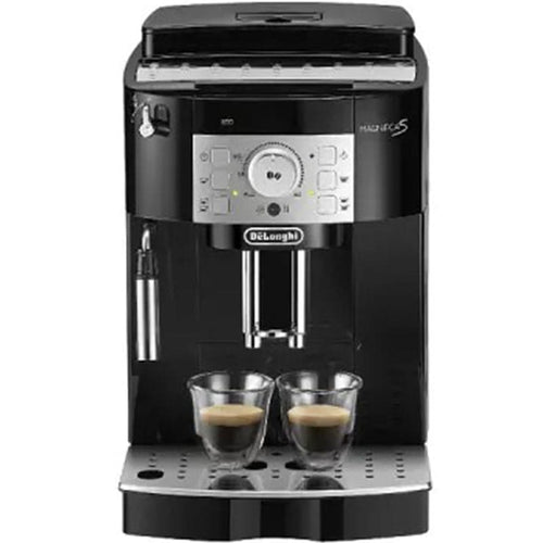 ყავის აპარატი DELONGHI Magnifica S (ECAM22.114.B)