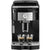 ყავის აპარატი DELONGHI Magnifica S (ECAM22.114.B)