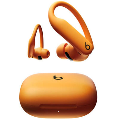 Bluetooth ყურსასმენი Beats Studio Powerbeats Pro 2