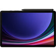 პლანშეტი Samsung Galaxy Tab S9 (SM-X716BZAACAU)