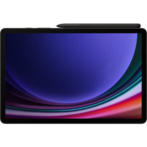 პლანშეტი Samsung Galaxy Tab S9 (SM-X716BZAACAU)