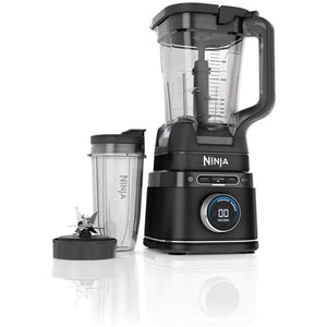 ბლენდერი Ninja TB301EU