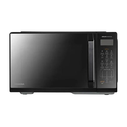 მიკროტალღური ღუმელი Toshiba MW3-EG25PE(BM)