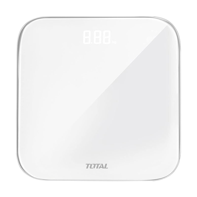 სასწორი TOTAL TESA41802