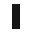 მაცივარი Regal AG379 black