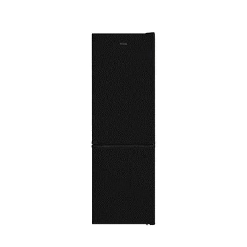 მაცივარი Regal AG379 black