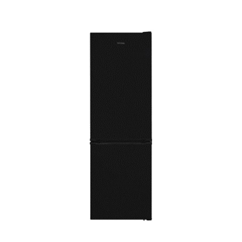 მაცივარი Regal AG379 black