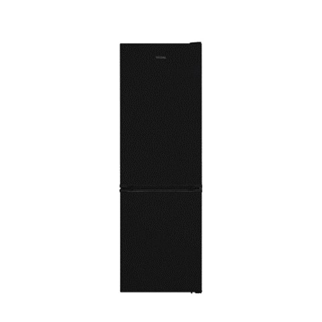 მაცივარი Regal AG379 black