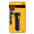 ფანარი Kodak HANDY 70 1927