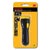 ფანარი Kodak HANDY 70 1927