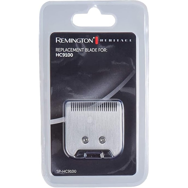 საპარსი პირი Remington 748099/HC9100/HC9105