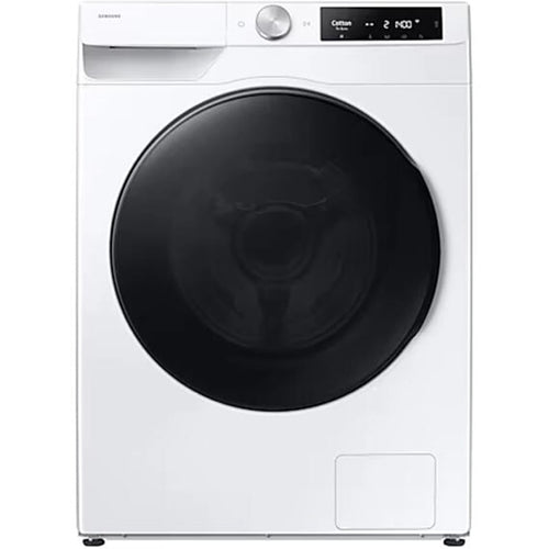 სარეცხი მანქანა საშრობით 11/6 კგ Samsung WD11DG6B85BELP