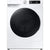 სარეცხი მანქანა საშრობით 11/6 კგ Samsung WD11DG6B85BELP