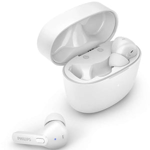 Bluetooth ყურსასმენი Philips TAT2206
