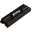 მყარი დისკი Kingston NV2 500GB M2 (SFYRSK/500G)