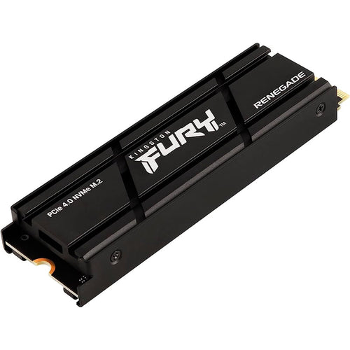 მყარი დისკი Kingston NV2 500GB M2 (SFYRSK/500G)