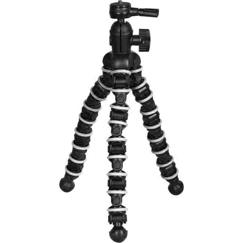 შტატივი Tripod DG2020 Flexipod Series