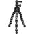 შტატივი Tripod DG2020 Flexipod Series