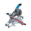 ელ. ცირკულარული ხერხი FIXTEC FMS25502