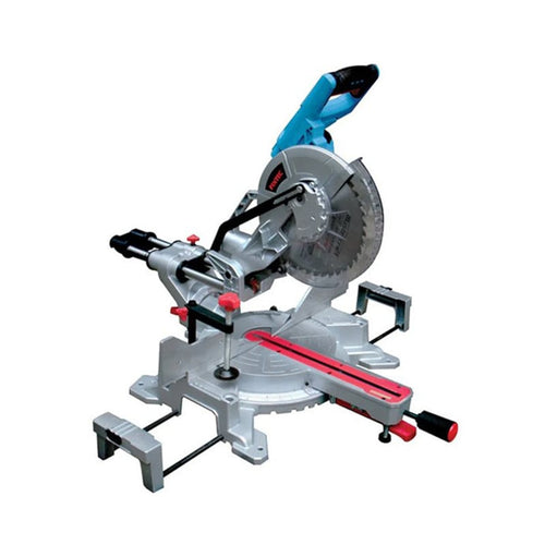 ელ. ცირკულარული ხერხი FIXTEC FMS25502