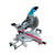 ელ. ცირკულარული ხერხი FIXTEC FMS25502