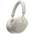 Bluetooth ყურსასმენი Sony WH-1000XM5