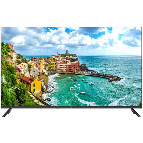 Smart 4k ტელევიზორი Beko BL55 UHD 9823 C 55 inch (139სმ)