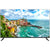 Smart 4k ტელევიზორი Beko BL55 UHD 9823 C 55 inch (139სმ)
