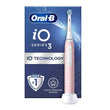კბილის ელექტრო ჯაგრისი Oral-B iO3