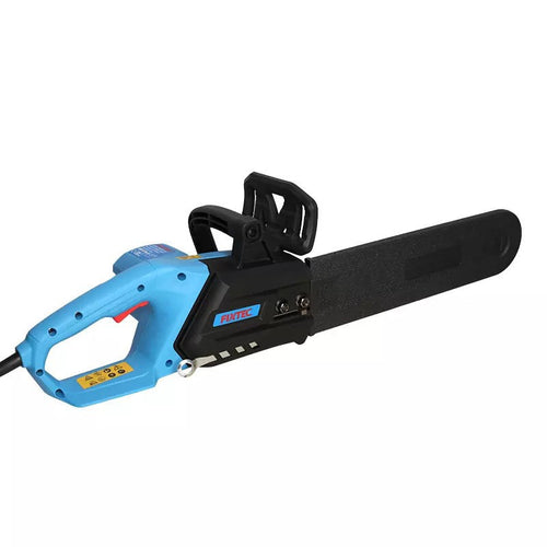 ელექტრო ჯაჭვური ხერხი FIXTEC FCHS4004