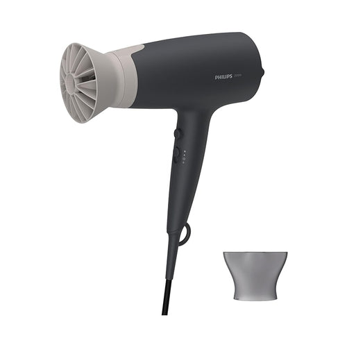 თმის ფენი PHILIPS BHD351/10