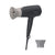 თმის ფენი PHILIPS BHD351/10