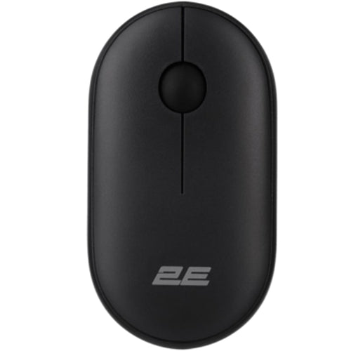 მაუსი 2E-MF300WBK