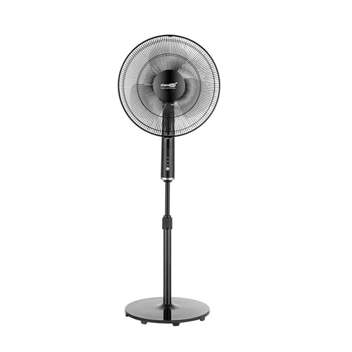 ვენტილატორი Midea FS40-21MR
