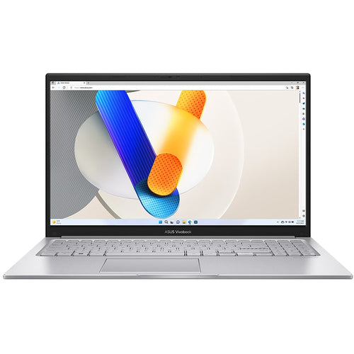 ნოუთბუქი Asus Vivobook 15 (X1504VA-BQ1076)