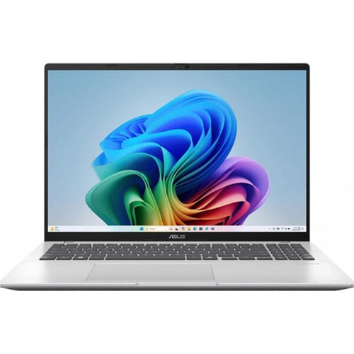 ნოუთბუქი Asus VivoBook 16 (M1607KA-MB011)