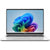ნოუთბუქი Asus VivoBook 16 (M1607KA-MB011)
