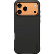 Apple iPhone 17 Pro Max ქეისი PanzerGlass CR29487